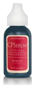 Platinum Skincare CPSerum