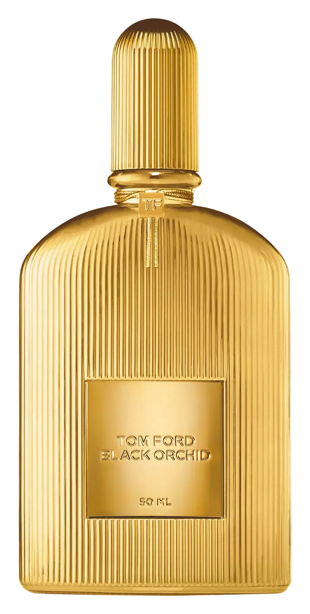 Tom Ford Black Orchid Parfum