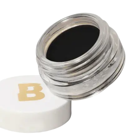 Beauty Bay Gel Eyeliner Void