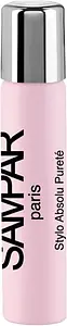 Sampar Pure Perfection Prodigal Pen
