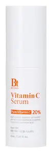 Benton Vitamin C Serum