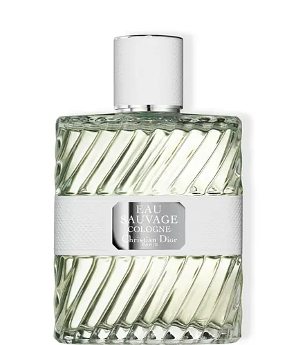 Dior Eau Sauvage Cologne