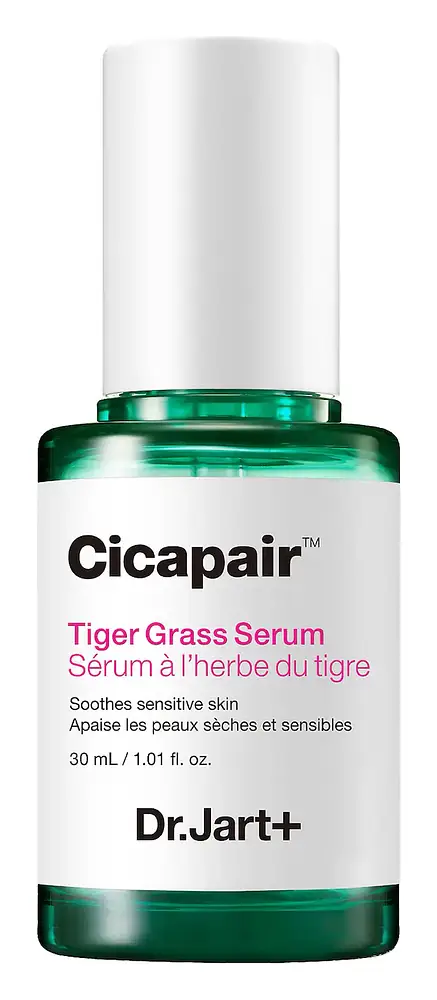 Dr. Jart+ Cicapair™ Tiger Grass Serum