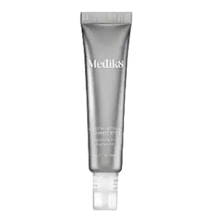 Medik8 Crystal Retinal Ceramide Eye 6