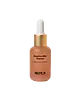 Reactive Skin Rescue