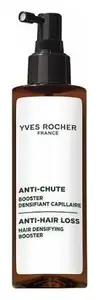 Yves Rocher Anti-Hair Loss Hair Densifying Booster