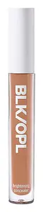 BLK/OPL True Tone Brightening Concealer Bisque Please