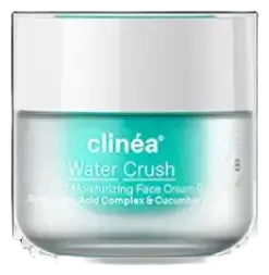 Clinéa Water Crush
