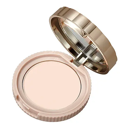 Canmake Secret Beauty Powder 02 Natural