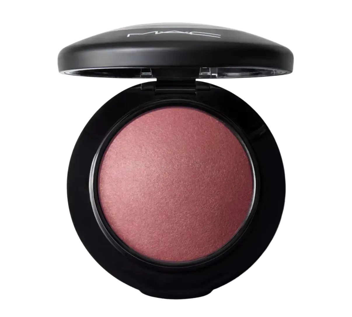 Mac Cosmetics Mineralize Blush Love Thing