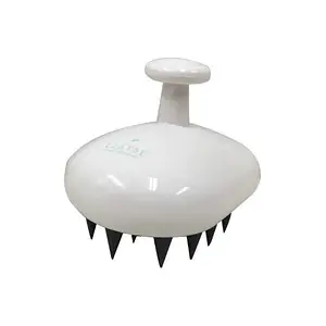 Clayge Head Spa Brush