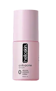 Helloskin Azelaic Acid 20% w/w Serum
