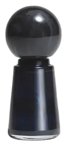 Pleasing Nail Polish Inky Pearl