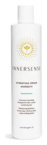 Innersense Organic Beauty Hydrating Cream Hairbath