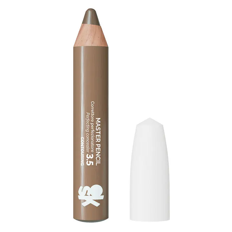 VeraLab Master Pencil Perfecting Concealer 3.5