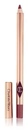 Charlotte Tilbury Lip Cheat Lip Liner M.I. Kiss