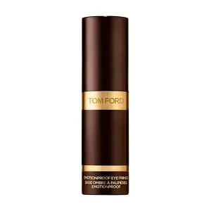 Tom Ford Emotionproof Eye Primer