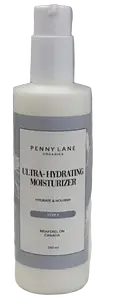 Penny Lane Organics Ultra Hydrating Moisturizer