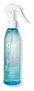 CHI Haircare Vibes So Beachy Sea Salt Texturizing Hair Mist