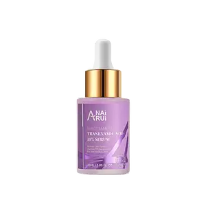 Anai Rui 10% Tranexamic Acid Serum