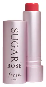 Fresh Sugar Lip Balm Sunscreen SPF 15