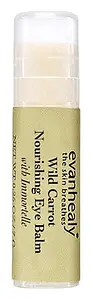 Evanhealy Wild Carrot Nourishing Eye Balm