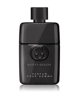 Gucci Guilty Eau De Parfum Pour Homme