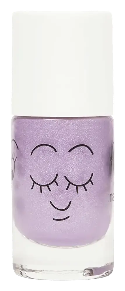 Nailmatic Kids Nail Polish Piglou