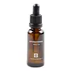 Consonant Skin+Care HydrExtreme Hydration Booster