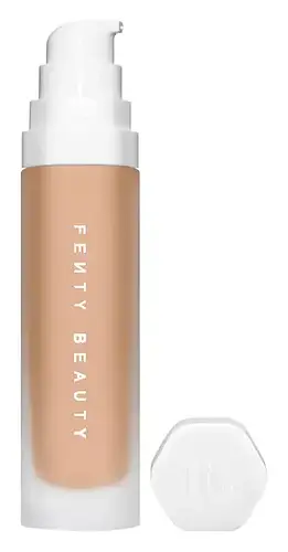 Fenty Beauty Soft’Lit Naturally Luminous Longwear Foundation 260