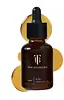 True Botanicals Clear Pure Radiance Oil