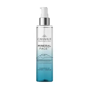 Caviahue Mineral Face AH