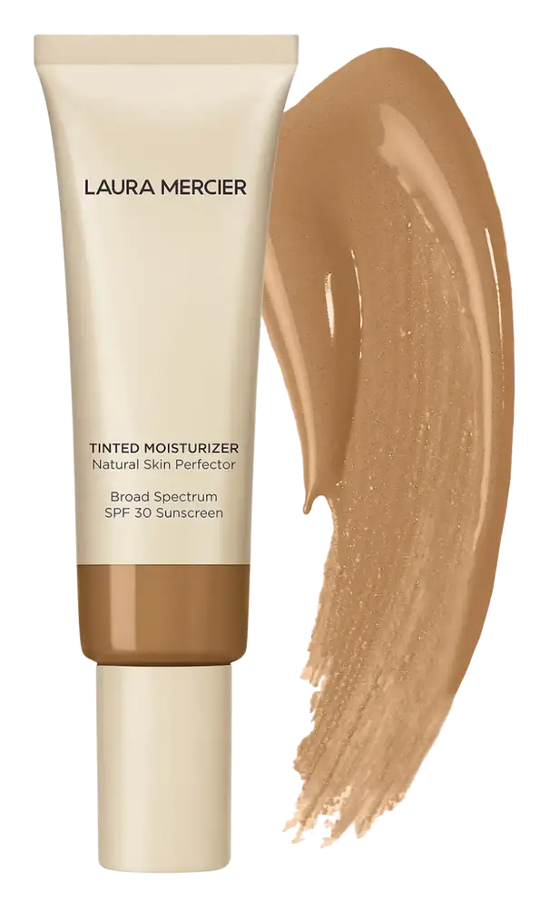 Laura Mercier Tinted Moisturizer Natural Skin Perfector SPF 30 5W1