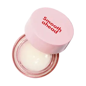 Beauty Pie Smooth Ahead Intensive Lip Balm