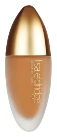 Lisa Eldridge Seamless Skin Foundation Shade 28