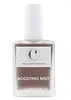 The Cure Skincare Boosting Mist