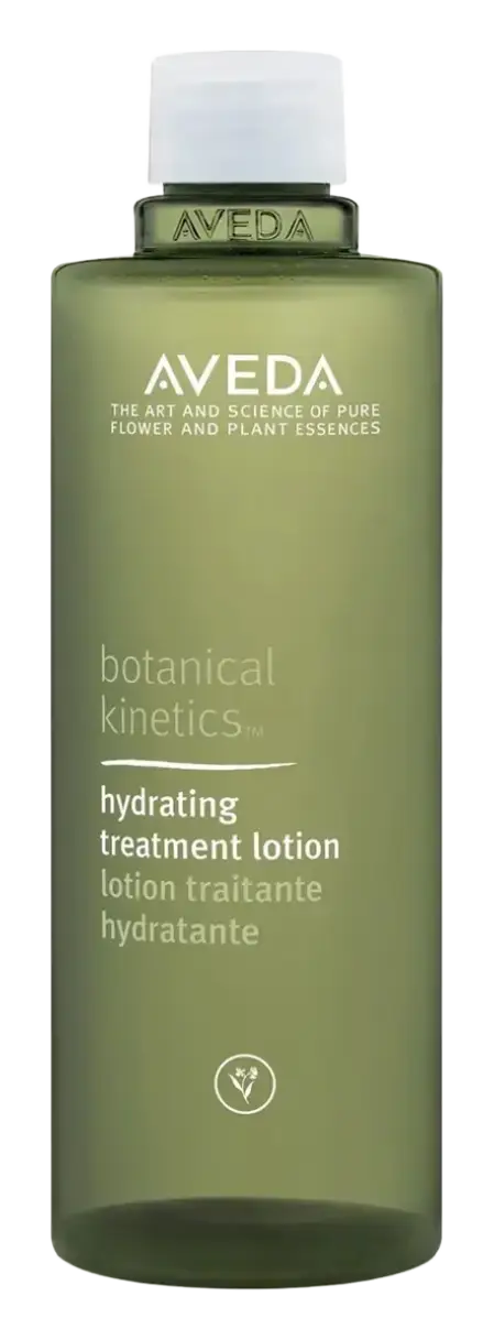 Aveda Botanical Kinetics Hydrating Treatment Lotion