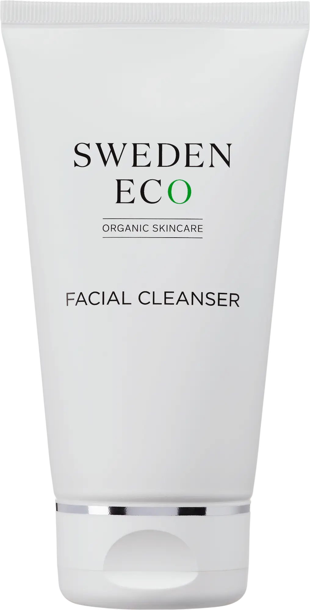 Sweden Eco Facial Cleanser