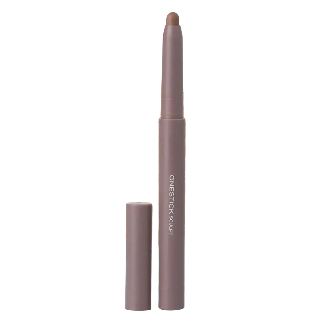 Ruby’s Organics Onestick Sculpt Almond