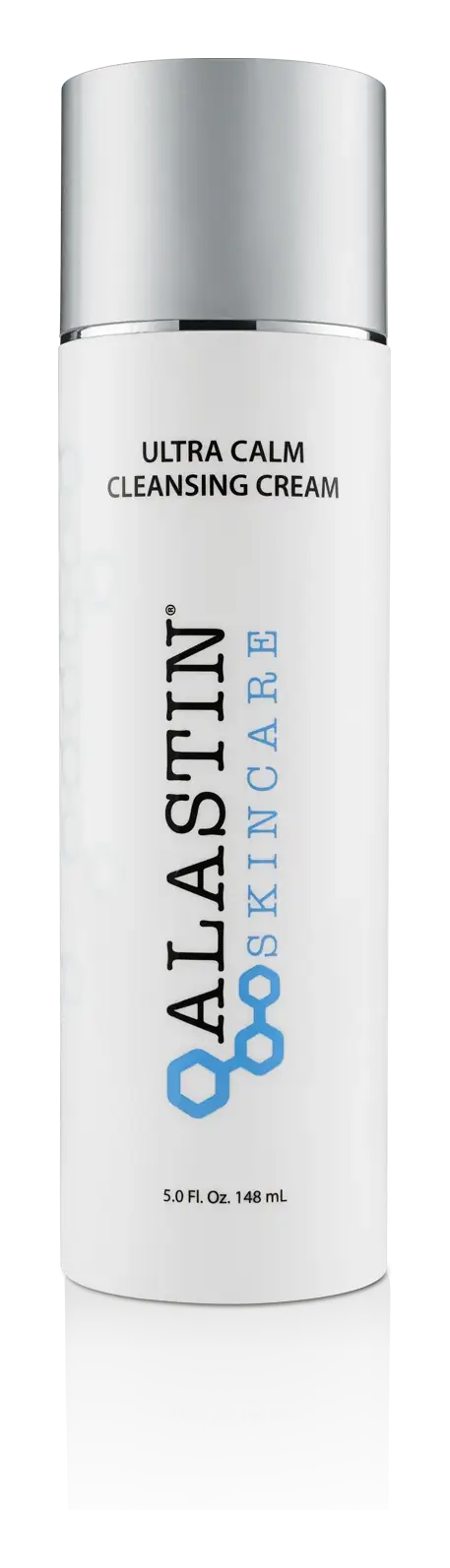Alastin Ultra Calm Cleansing Cream