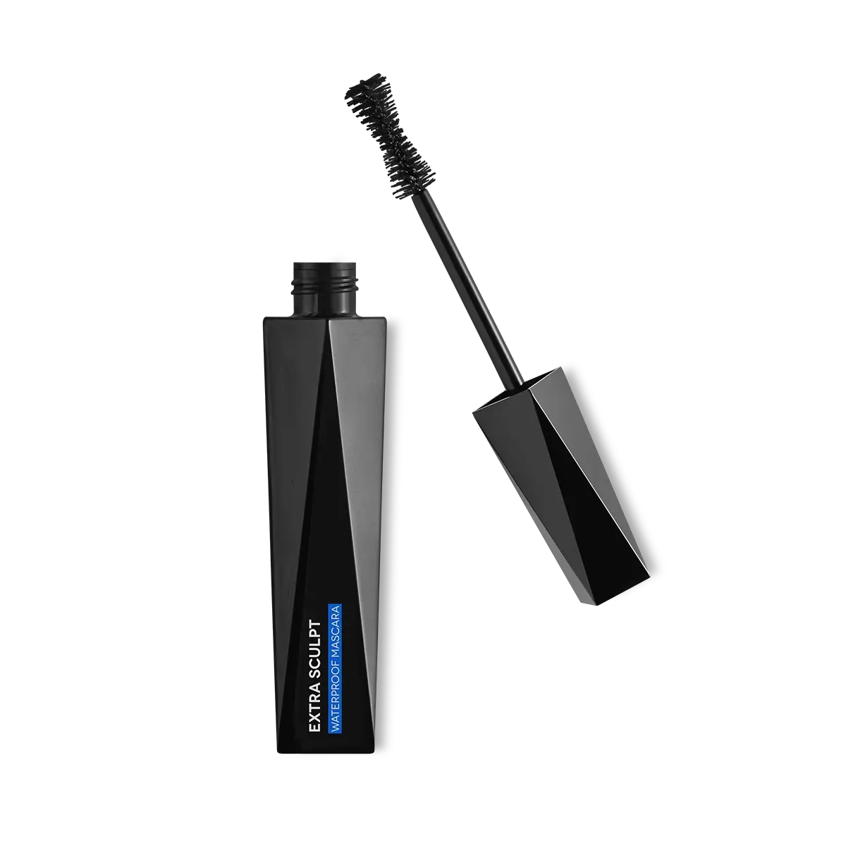 KIKO Milano Extra Sculpt Waterproof Mascara