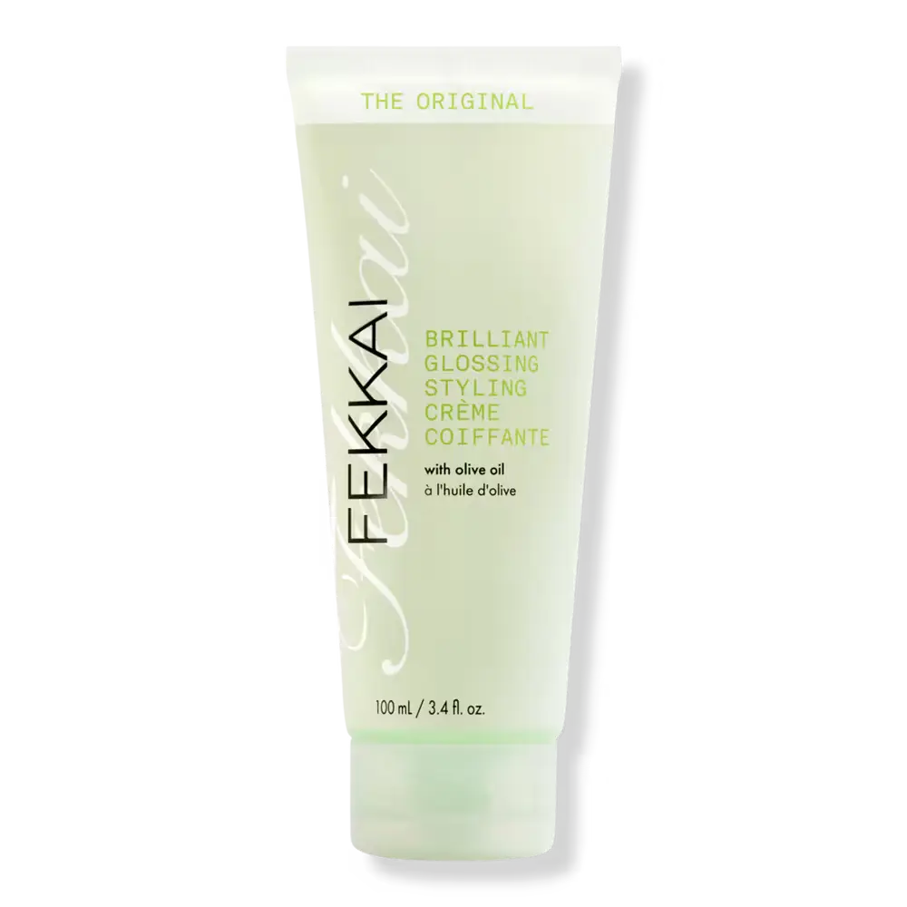 Fekkai Brilliant Glossing Styling Crème