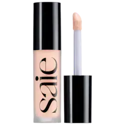 Saie Slip Tint Radiant All-Over Concealer 2