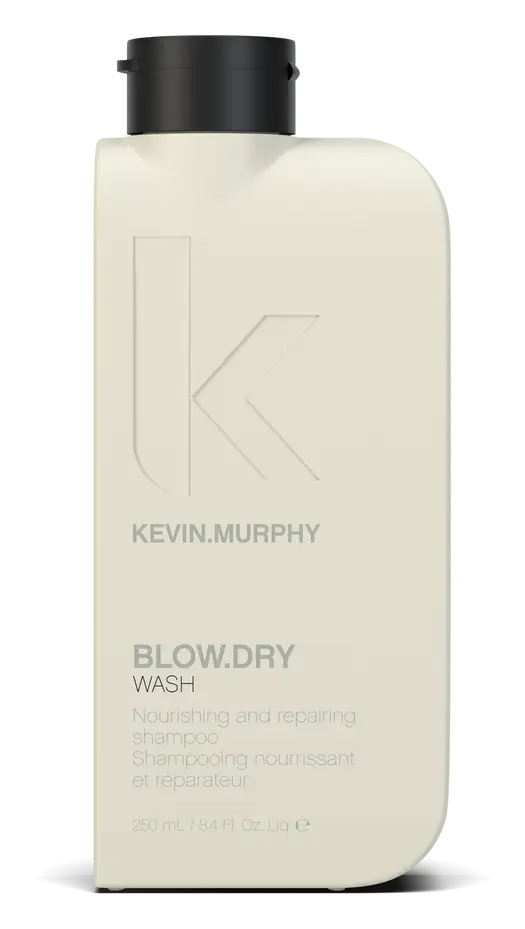 Kevin Murphy BLOW.DRY WASH