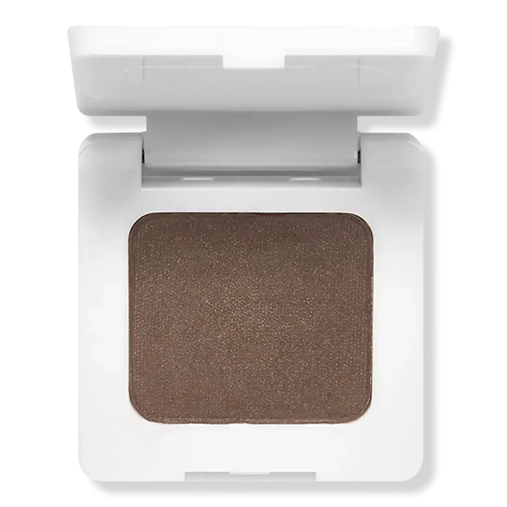 RMS Beauty Back2Brow Powder Medium