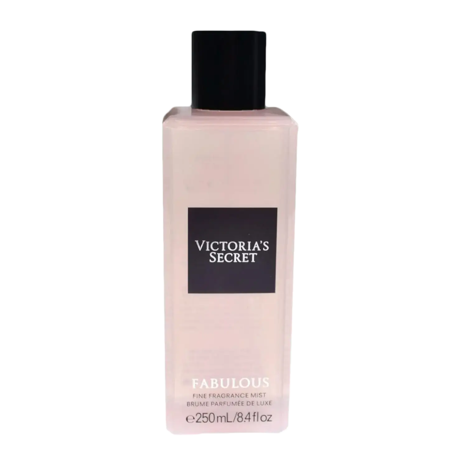 Victoria’s Secret Fabulous Fine Fragrance Mist