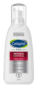 Cetaphil Pro Redness Control Foam Wash Poland