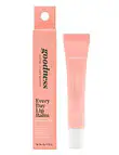 Goodness Every Day Lip Balm Caramel Latte