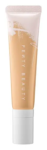 Fenty Beauty Pro Filt'r Hydrating Longwear Foundation 140