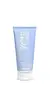 Natura Siberica Ice Professional Keep My Blonde Hair Mask